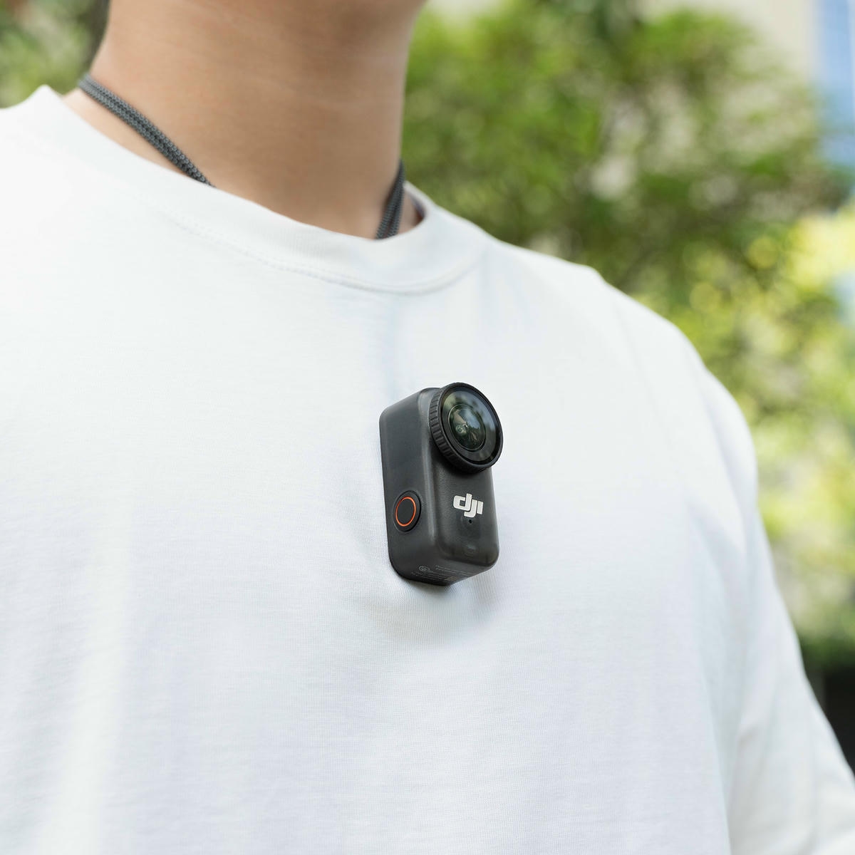 Smallrig 5761 Gia Do Tu Tinh Cho Day Deo Co 02 Hlstudio