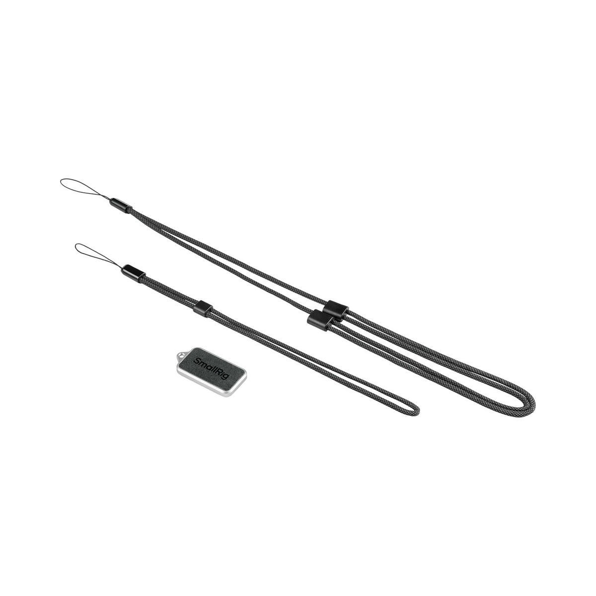 Smallrig 5761 Gia Do Tu Tinh Cho Day Deo Co 05 Hlstudio