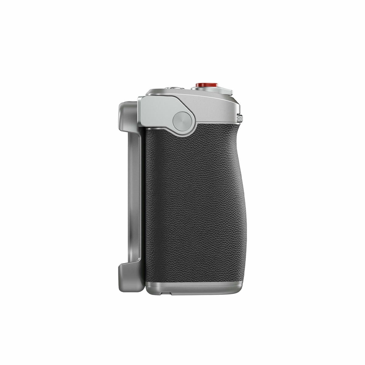 Telesin P5 Mcs 11 Tip Tay Cam Chup Anh Cho Iphone 17 Pro Max Standard Kit 03