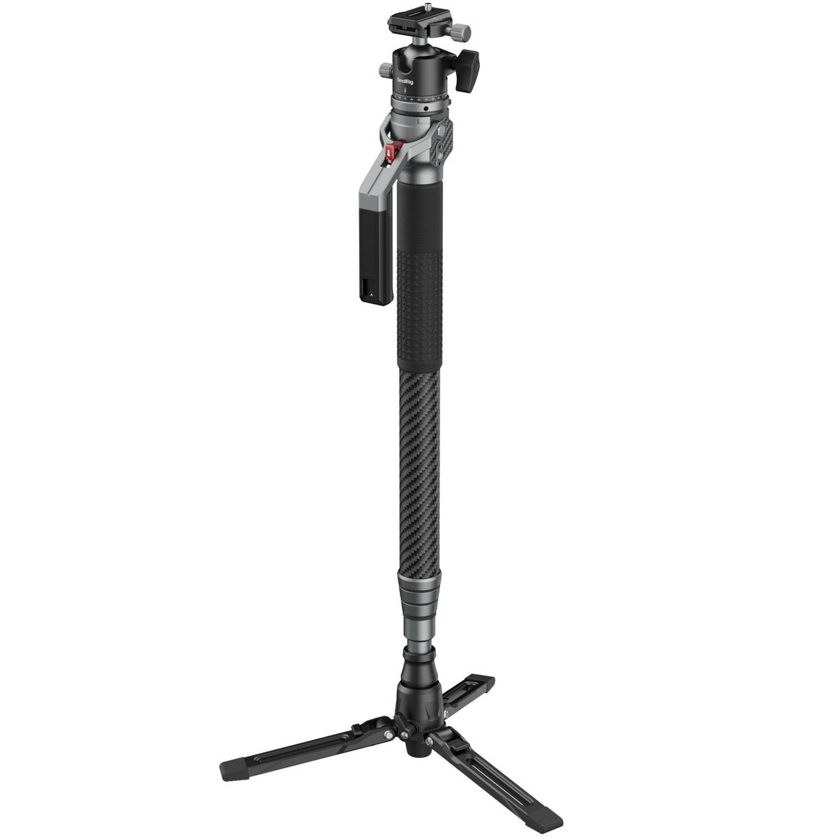 Smallrig 5564 Chan May Anh May Quay Carbon Monopod 01 Hlstudio