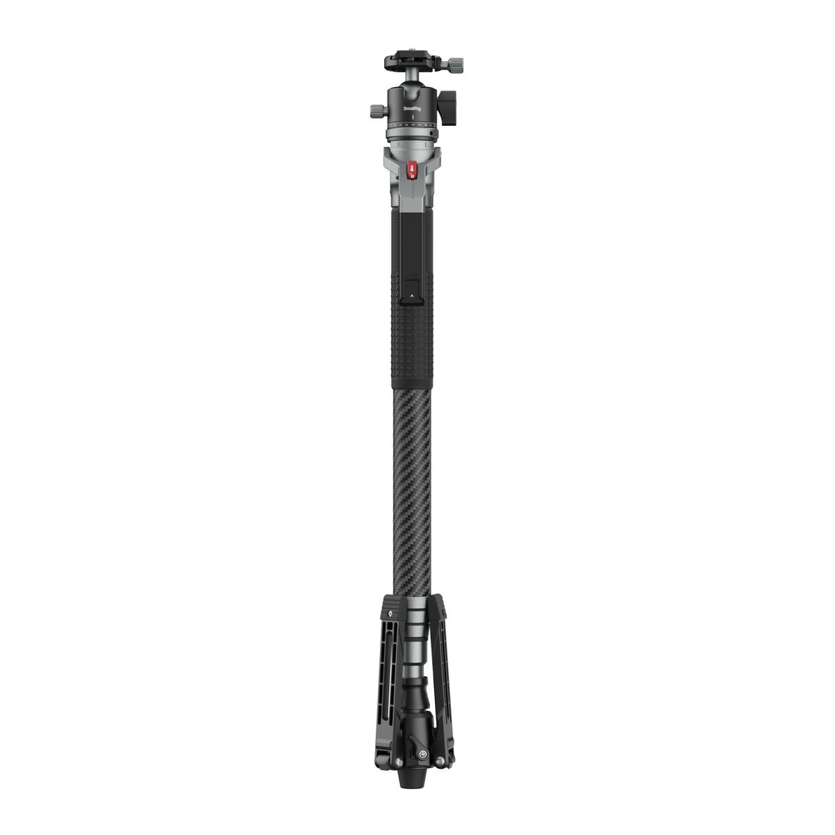 Smallrig 5564 Chan May Anh May Quay Carbon Monopod 02 Hlstudio