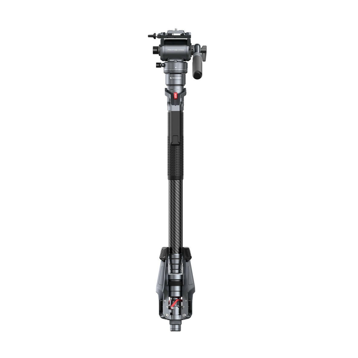 Smallrig 5565 Chan May Anh May Quay Carbon Monopod 02 Hlstudio