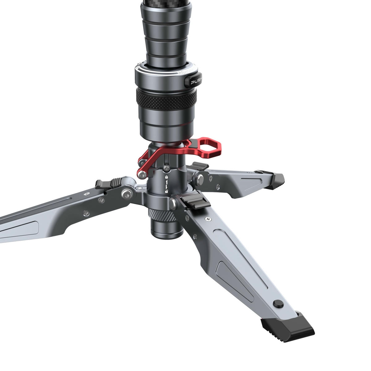 Smallrig 5565 Chan May Anh May Quay Carbon Monopod 05 Hlstudio