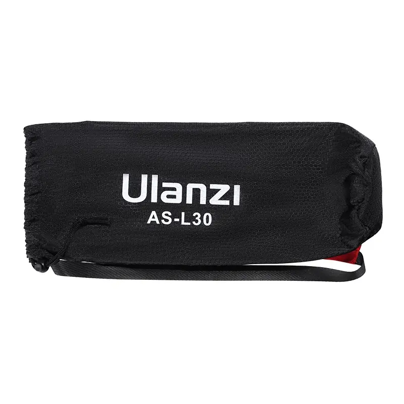 Softbox Cau Ulanzi 30cm Ngam Mini Bowen L081gbb1 06 Hlstudio