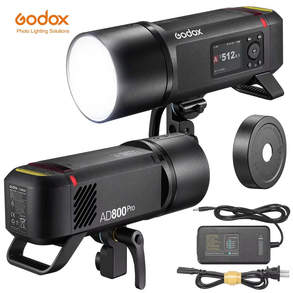 Den Flash Godox Ad800pro All In One 01 Hlstudio