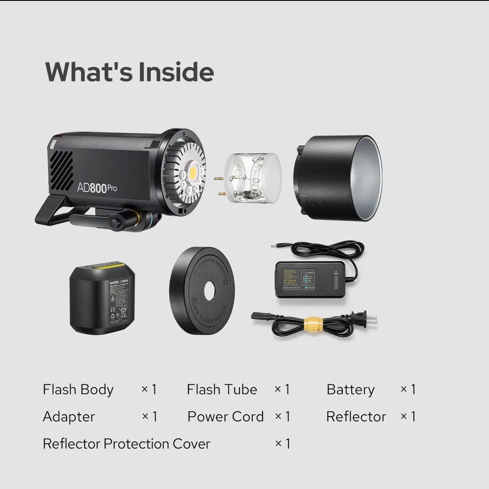 Den Flash Godox Ad800pro All In One 02 Hlstudio