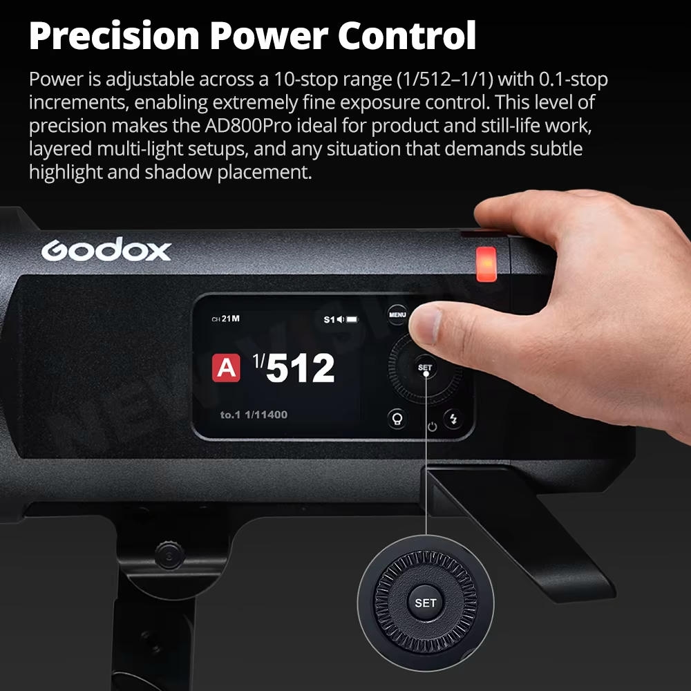 Den Flash Godox Ad800pro All In One 06 Hlstudio