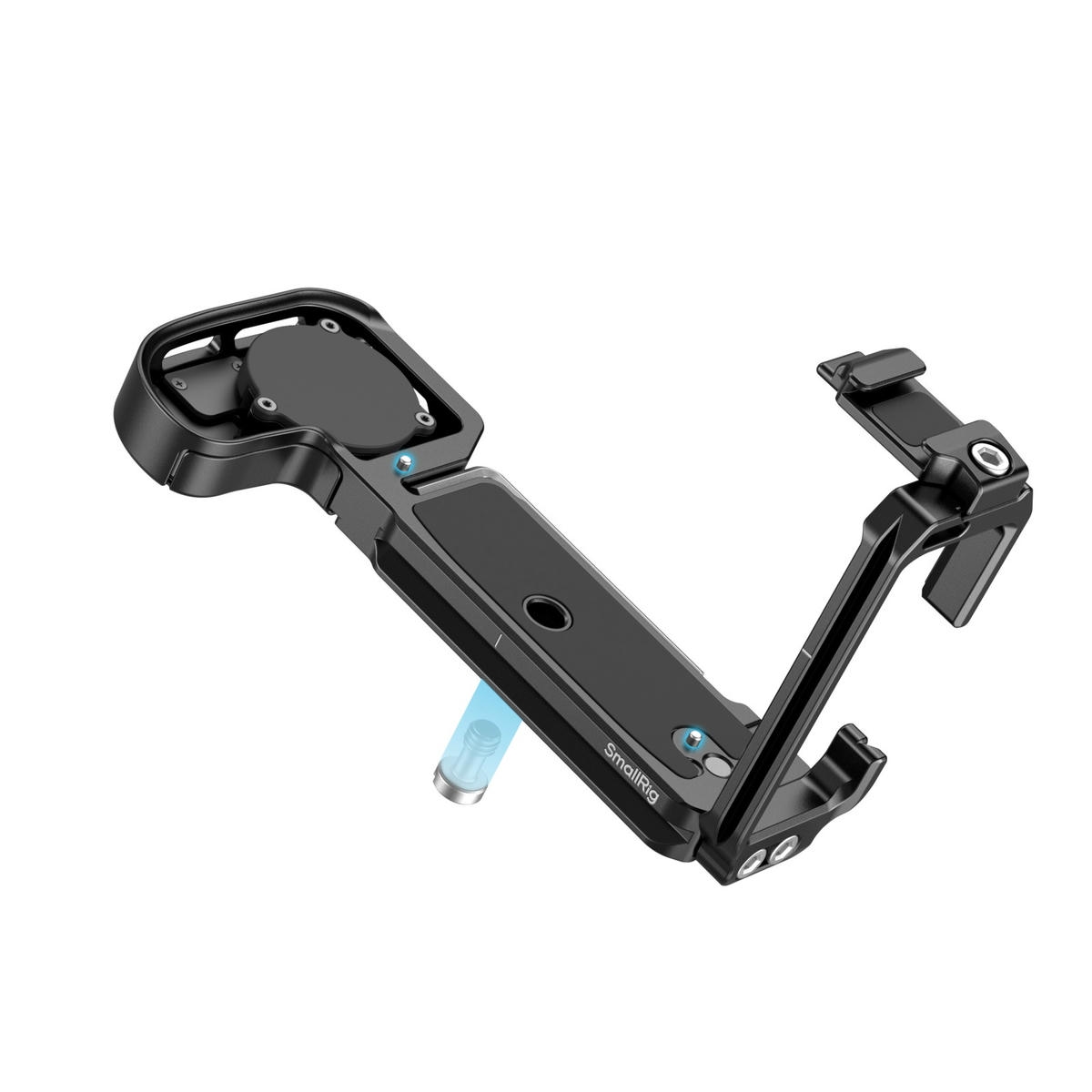 Khung Smallrig 5962 L Shaped Mount Plate Voi Airtag Slot 05 Hlstudio