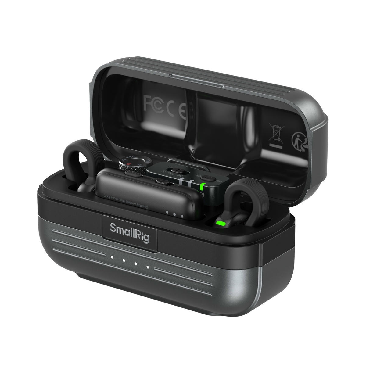 Smallrig S70 A Micro Thu Am Khong Day All In One 5714 01 Hlstudio