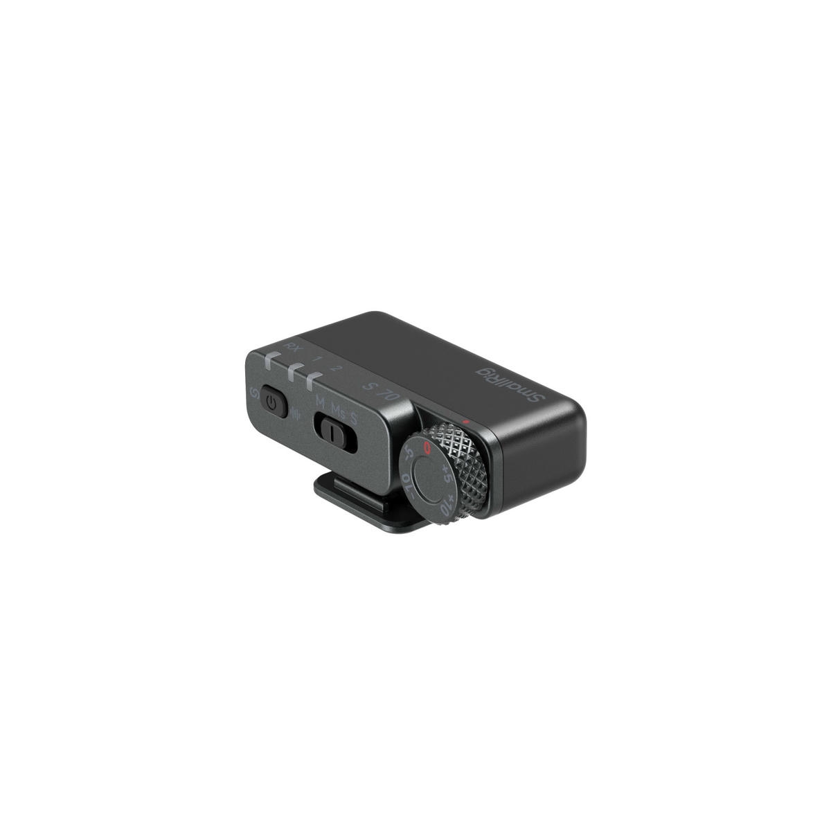 Smallrig S70 A Micro Thu Am Khong Day All In One 5714 08 Hlstudio