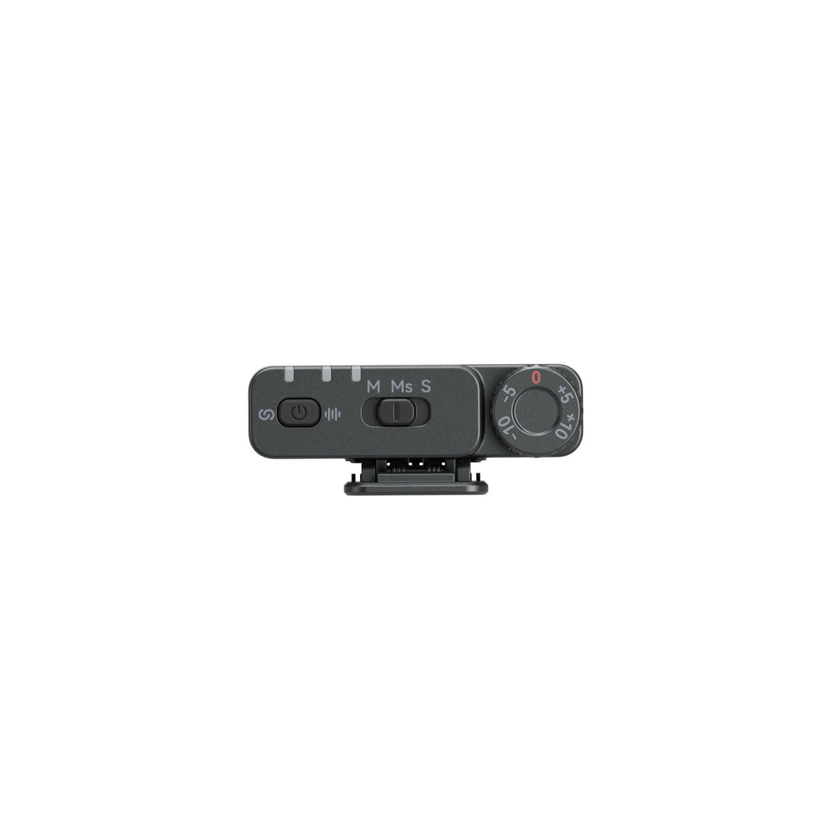 Smallrig S70 A Micro Thu Am Khong Day All In One 5714 09 Hlstudio
