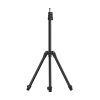 Ulanzi TT-43 - T076GBB1 chân đèn tripod nhỏ gọn, đa năng, dễ gấp gọn và tiện mang theo. 36910