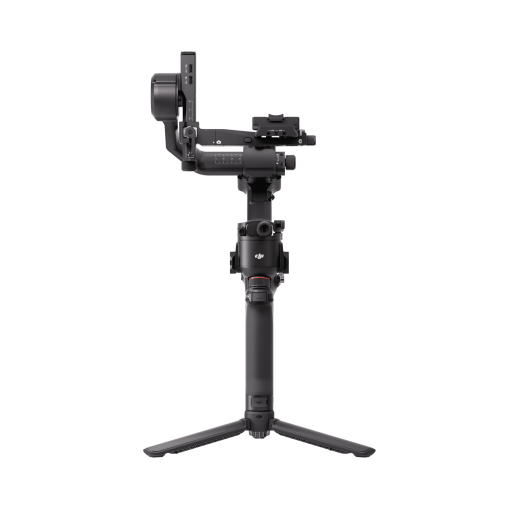 Gimbal Dji Rs5 Rs5 Combo 01 Hlstudio
