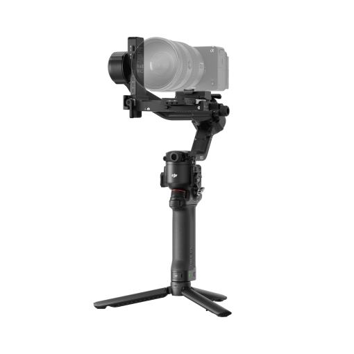 Gimbal Dji Rs5 Rs5 Combo 02 Hlstudio