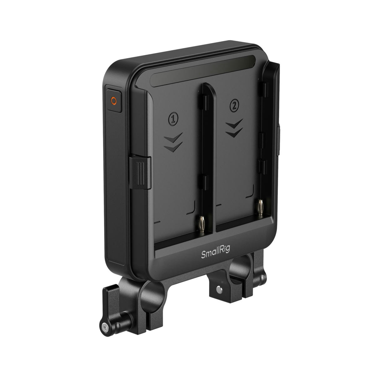 Smallrig 5537 Bo Chuyen Doi Vmount Sang Np F 1