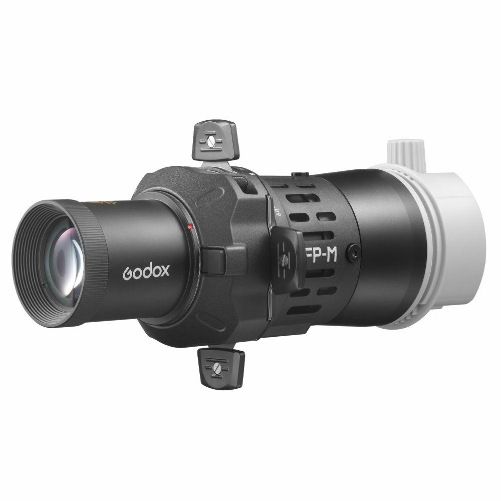 Bo Tao Hieu Ung Godox Fp M 36 Cho Tt600 Tt685ii V860ii V860iii V480 Ad200pro Ad200proii 1 Hlstudio