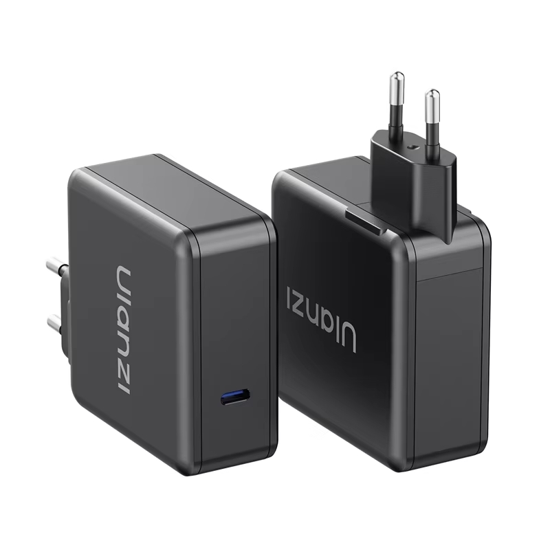 Cu Sac Ulanzi Rh Pd100w Gan Phich Cam Eu 1