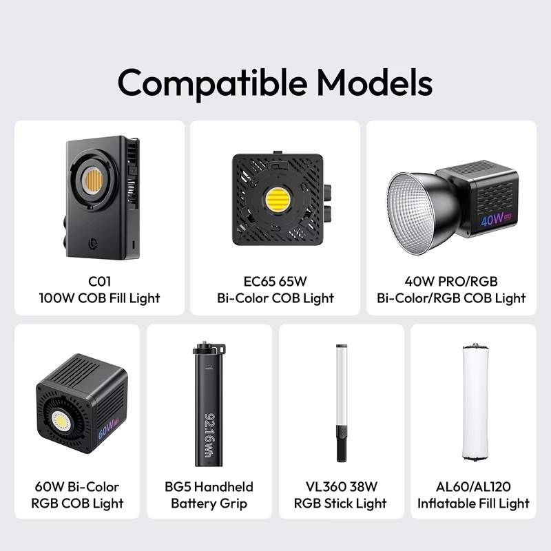 Cu Sac Ulanzi Rh Pd100w Gan Phich Cam Eu 3