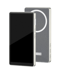 Man Hinh Kingma Ph06 Ultra Magsafe Vlog Selfie Monitor Touch Screen 5inch 1 Hlstudio