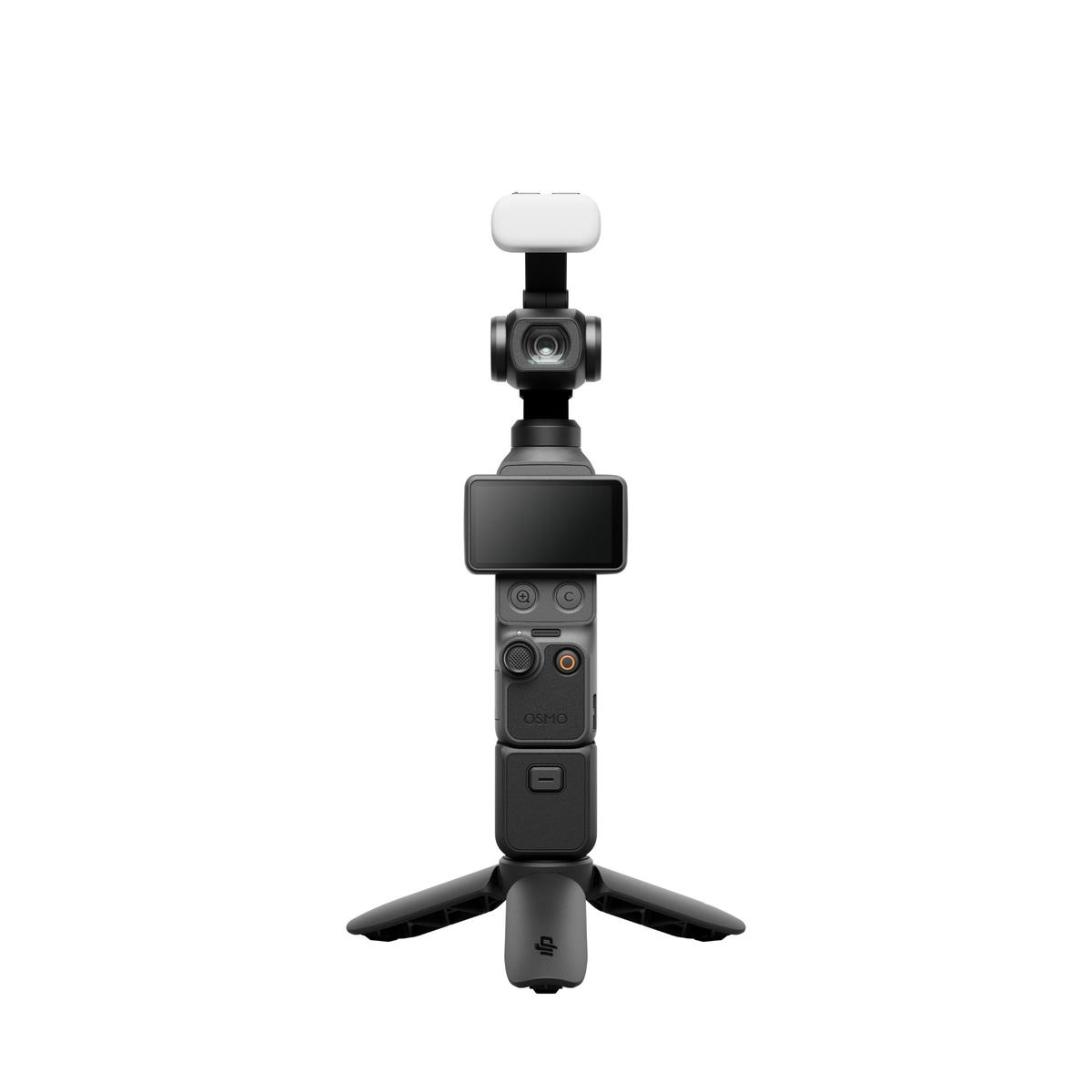 May Quay Dji Osmo Pocket 4 Pocket 4 Creator Combo 06 Hlstudio