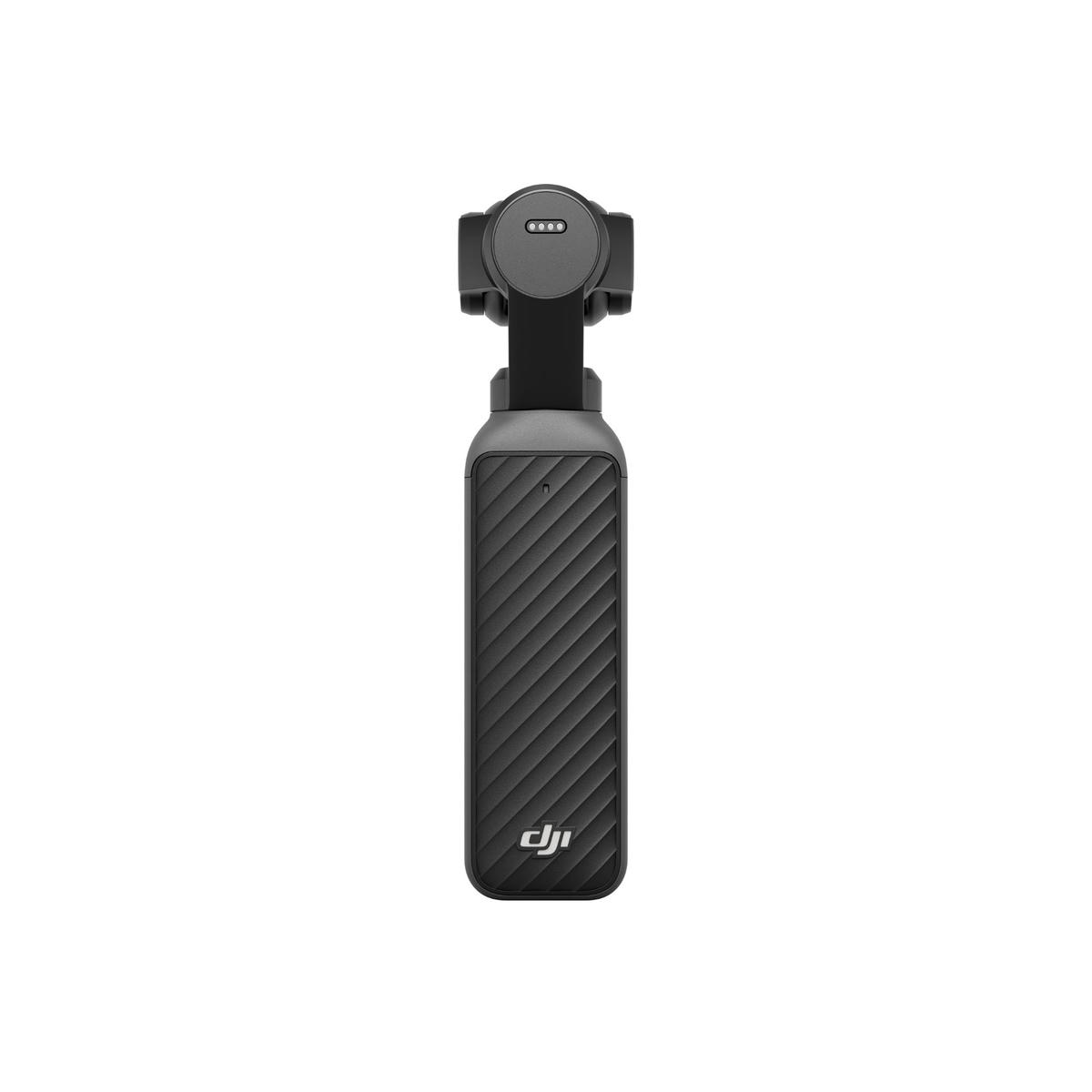 May Quay Dji Osmo Pocket 4 Pocket 4 Creator Combo 07 Hlstudio