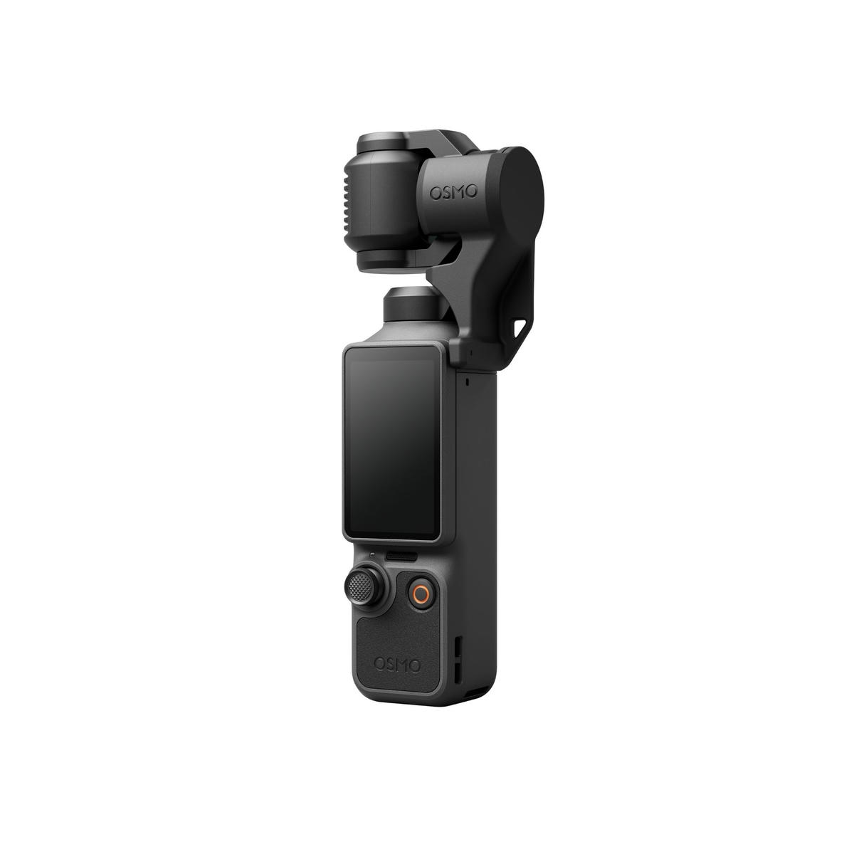 May Quay Dji Osmo Pocket 4 Pocket 4 Creator Combo 08 Hlstudio
