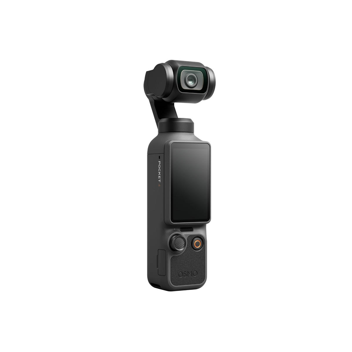 May Quay Dji Osmo Pocket 4 Pocket 4 Creator Combo 09 Hlstudio