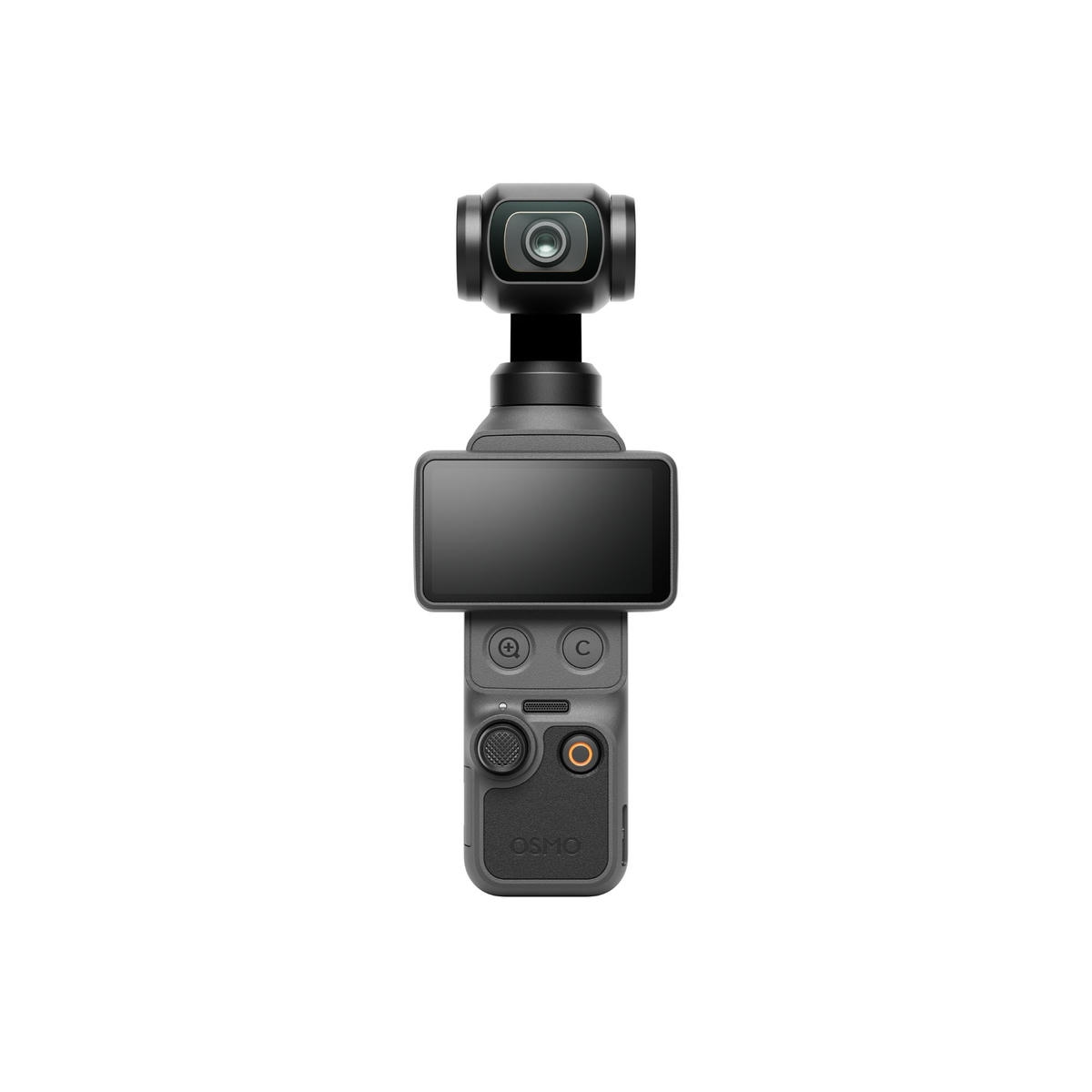 May Quay Dji Osmo Pocket 4 Pocket 4 Creator Combo 11 Hlstudio