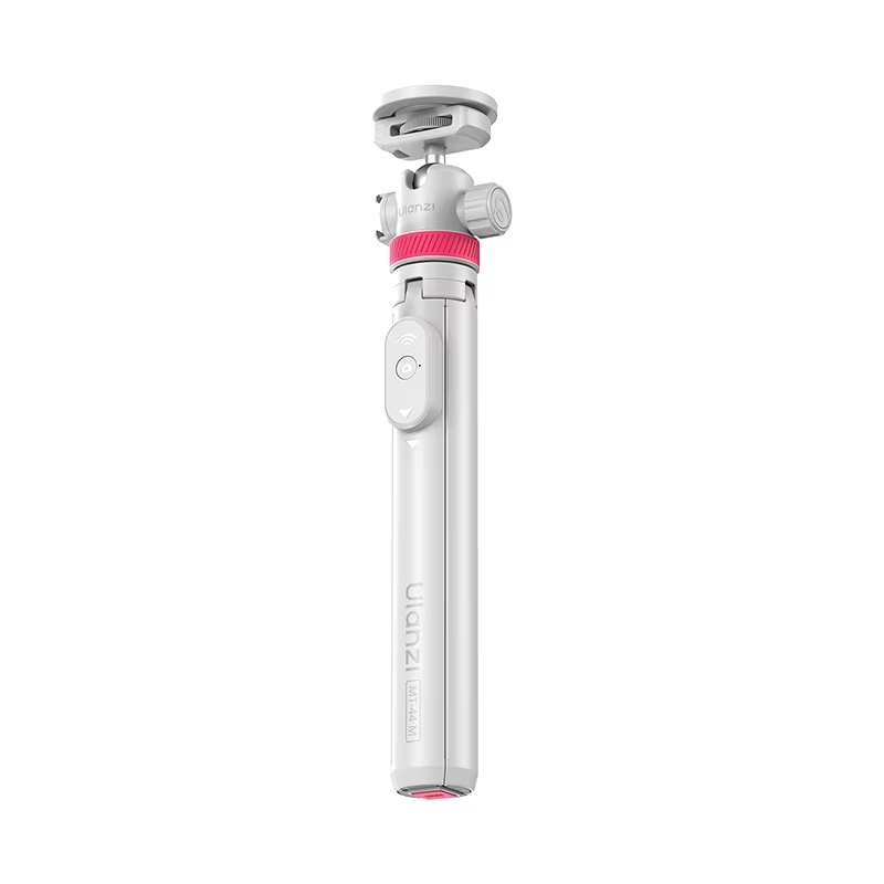 Ulanzi Mt 44m New 2026 Tripod 2in1 Cho May Anh Dien Thoai Tu Mo S053 7