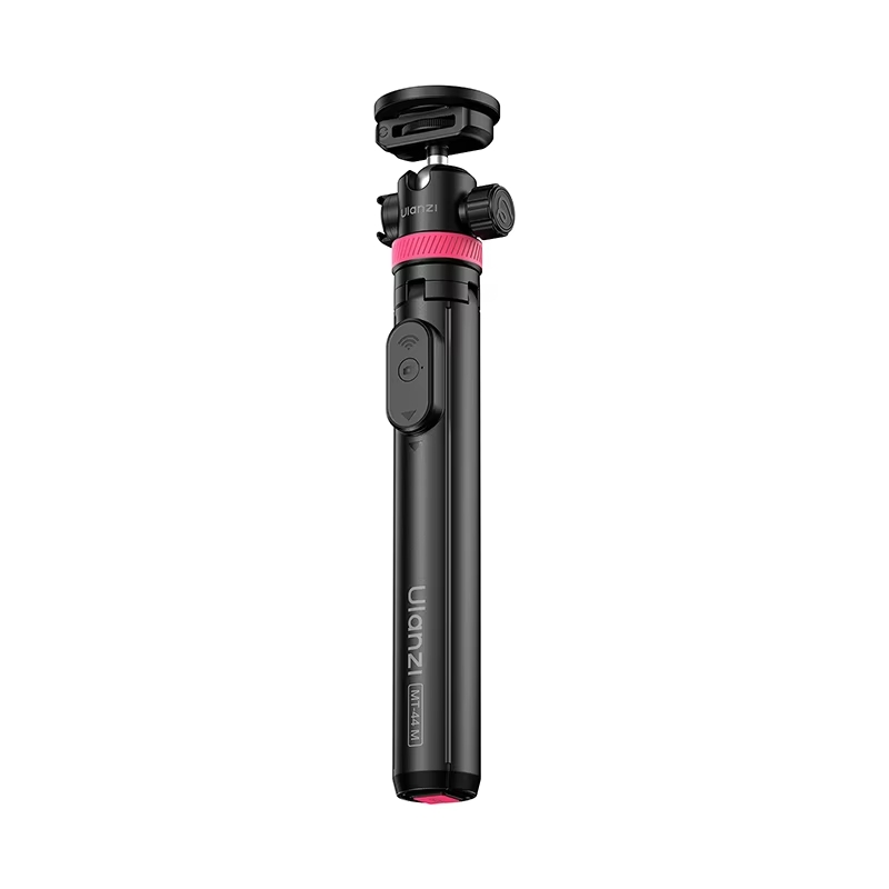 Ulanzi Mt 44m New 2026 Tripod 2in1 Cho May Anh Dien Thoai Tu Mo S053 8