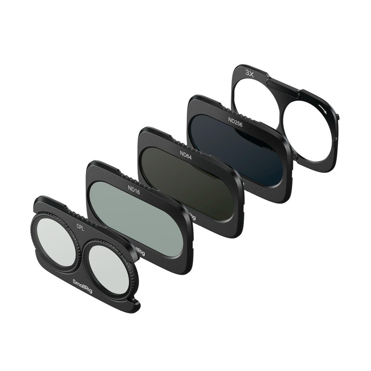 Smallrig 6476 Bo Loc Tach Filter Cho Dji Osmo Pocket 4p 1 Hlstudio