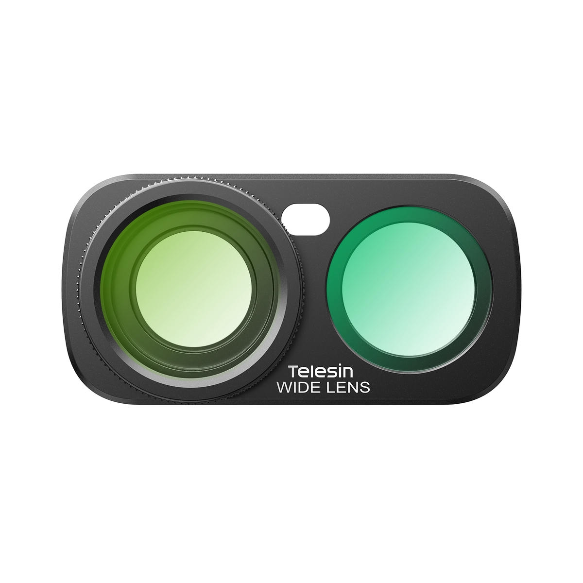 Telesin S5 Flt 97 Tb Ong Kinh Goc Rong Cho Insta360 Luna Ultra 01