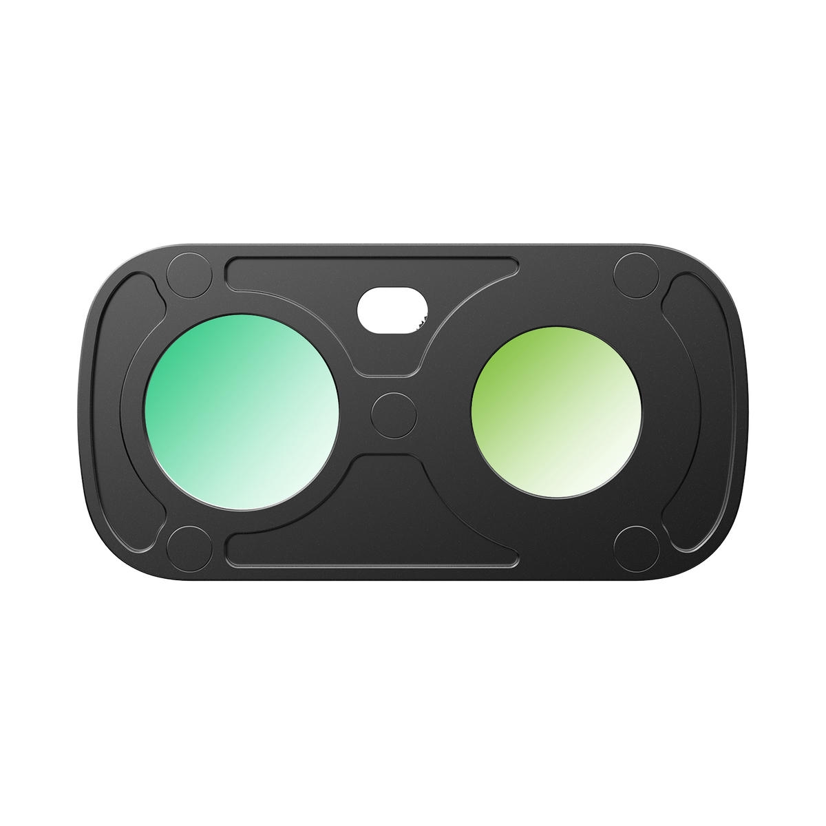 Telesin S5 Flt 97 Tb Ong Kinh Goc Rong Cho Insta360 Luna Ultra 02