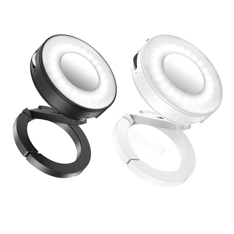Ulanzi Ml05 Den Led Tu Tinh Maglock Fill Light L183 1