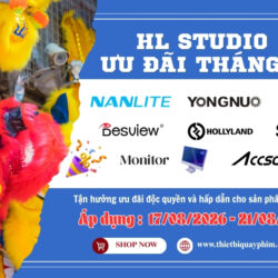 Uu Dai Thang 8 2026 Hl Studio