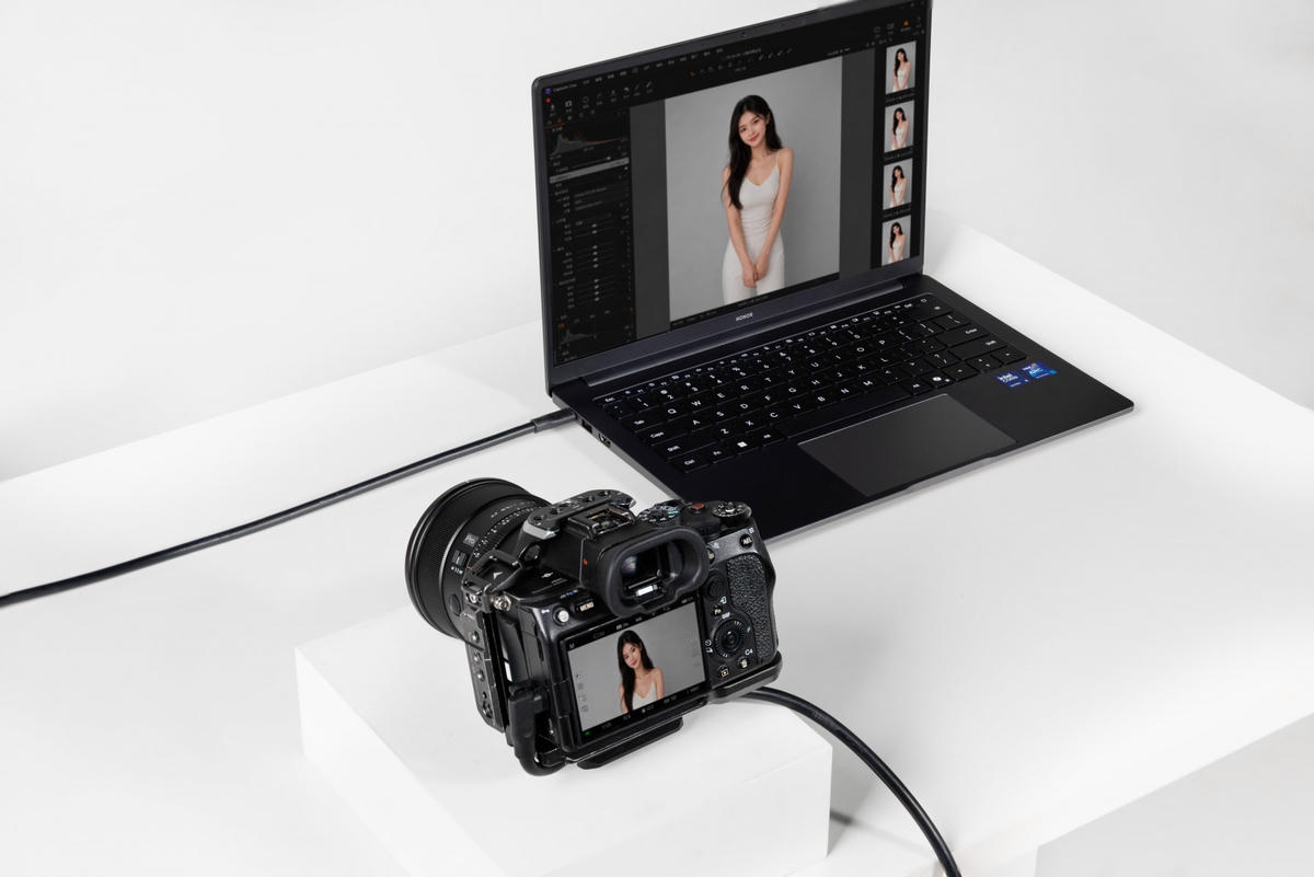 Smallrig 5731 Cap Ket Noi Usb C Toc Do Cao Dai 460Cm 3 Hlstudio