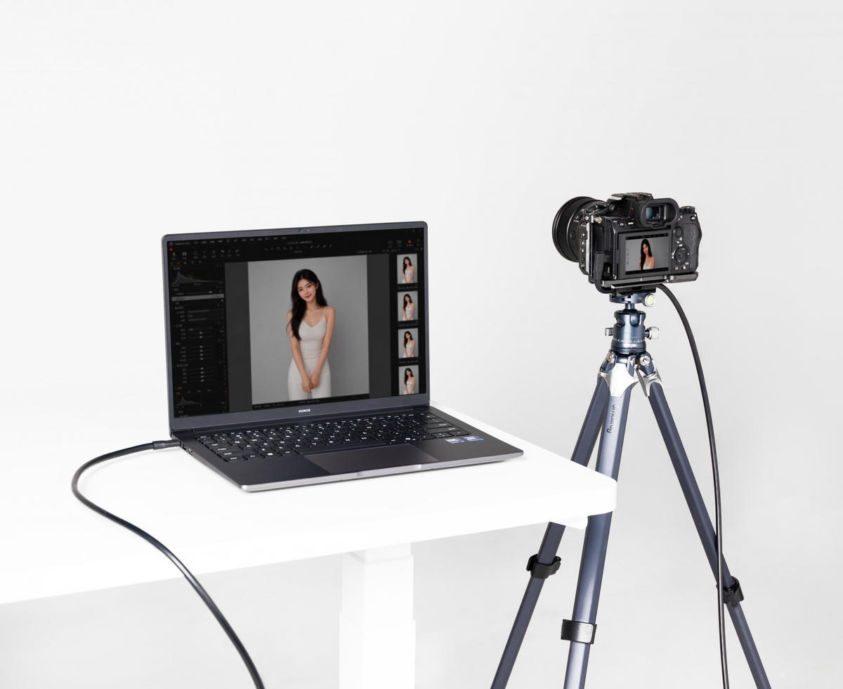 Smallrig 5731 Cap Ket Noi Usb C Toc Do Cao Dai 460Cm 4 Hlstudio