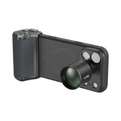 Smallrig 6738 Bo Ong Kinh Tele 3 5X Va Tay Cam Cho Iphone 18 Pro Max 17 Pro Max 01 Hlstudio