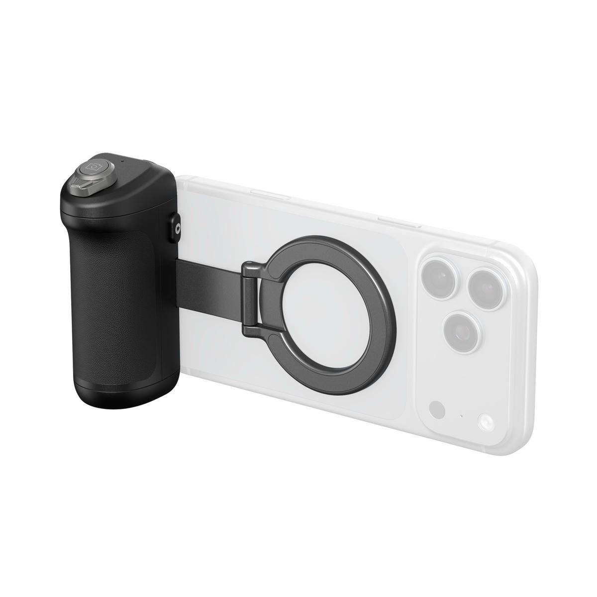 Smallrig Sgm1 Multi Tay Cam Quay Phim Chup Anh Da Nang 6694 1 Hlstudio