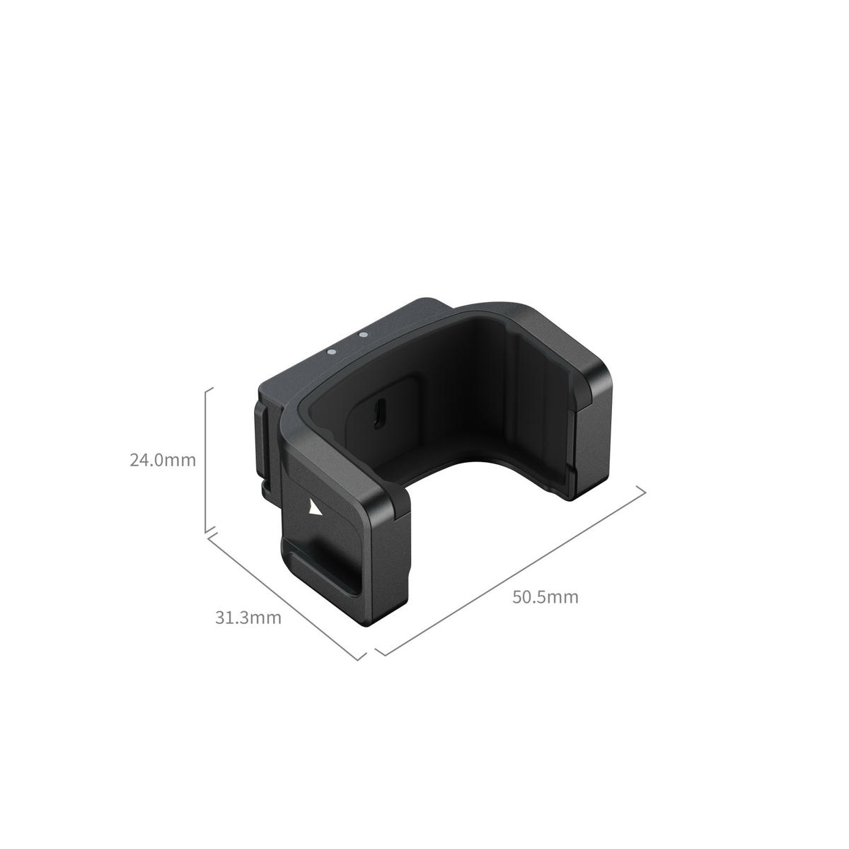 Smallrig 6992 Bo Chuyen Doi Cho Insta360 Luna Ultra Pro 2 Hlstudio