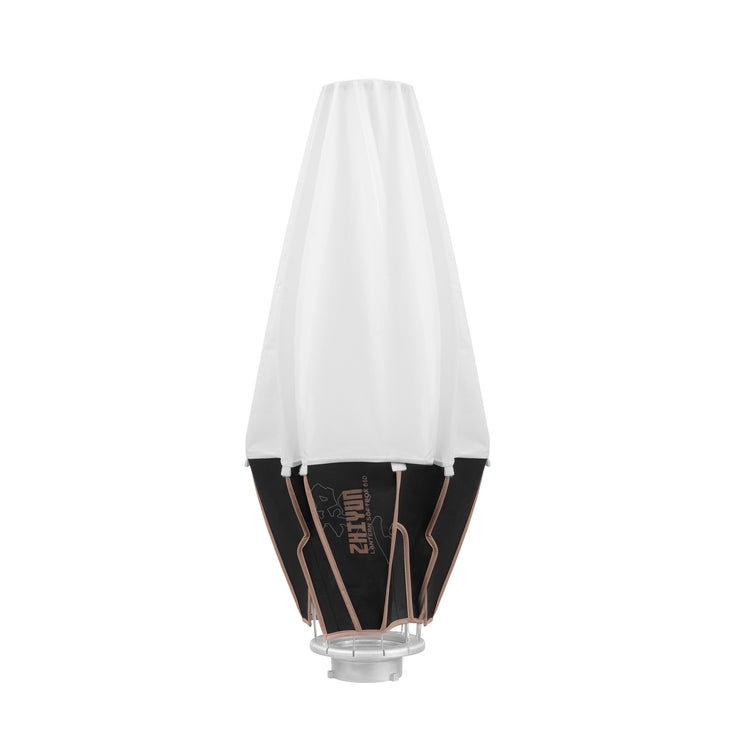 Softbox Zhiyun 65D Lantern 65Cm Ex1H12 3 Hlstudio