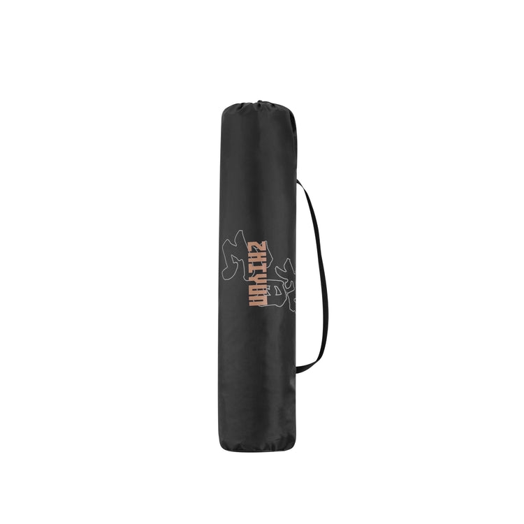 Softbox Zhiyun 65D Lantern 65Cm Ex1H12 4 Hlstudio