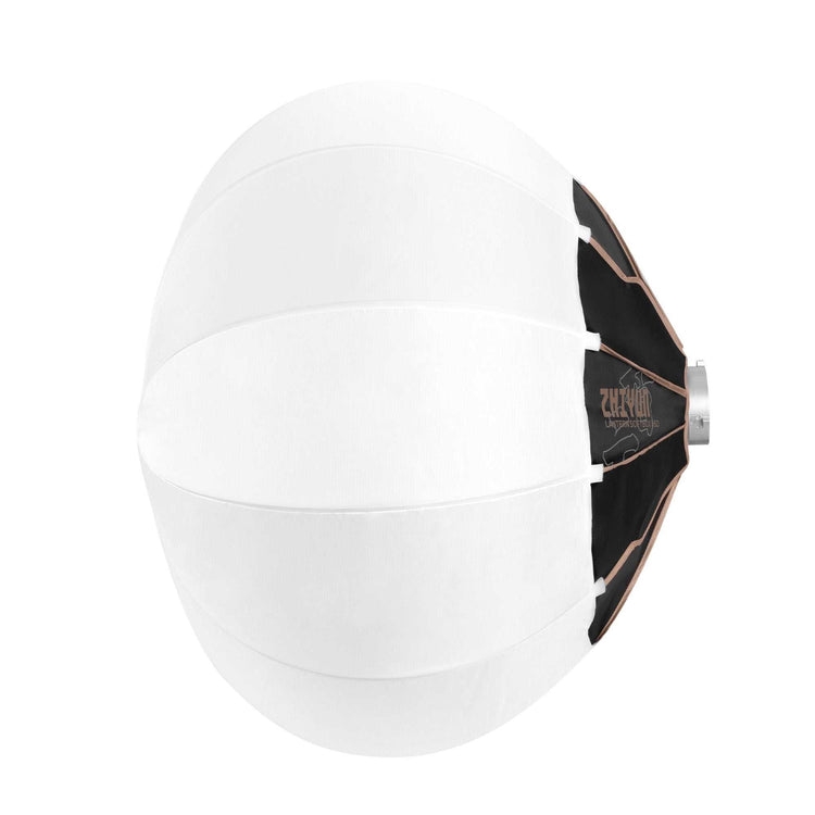 Softbox Zhiyun 85D Lantern 85Cm Ex1H13 1 Hlstudio