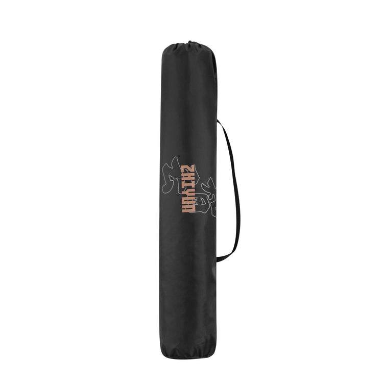 Softbox Zhiyun 85D Lantern 85Cm Ex1H13 4 Hlstudio